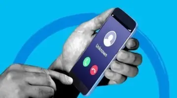 تحذير بشأن رقمي هاتف احتياليين جديدين ينتحلان صفة جهات تقدم هدايا مجانية.